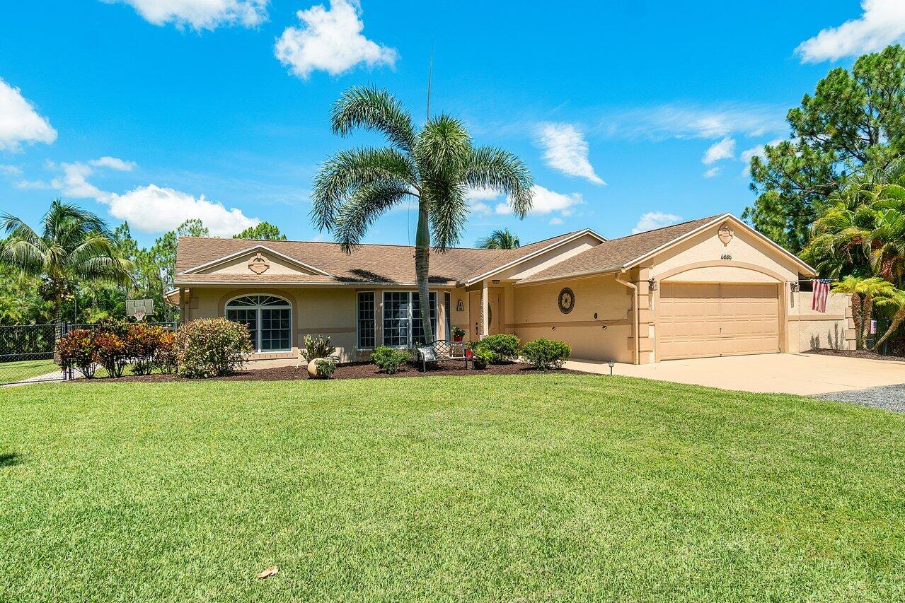 6885 143rd Drive N