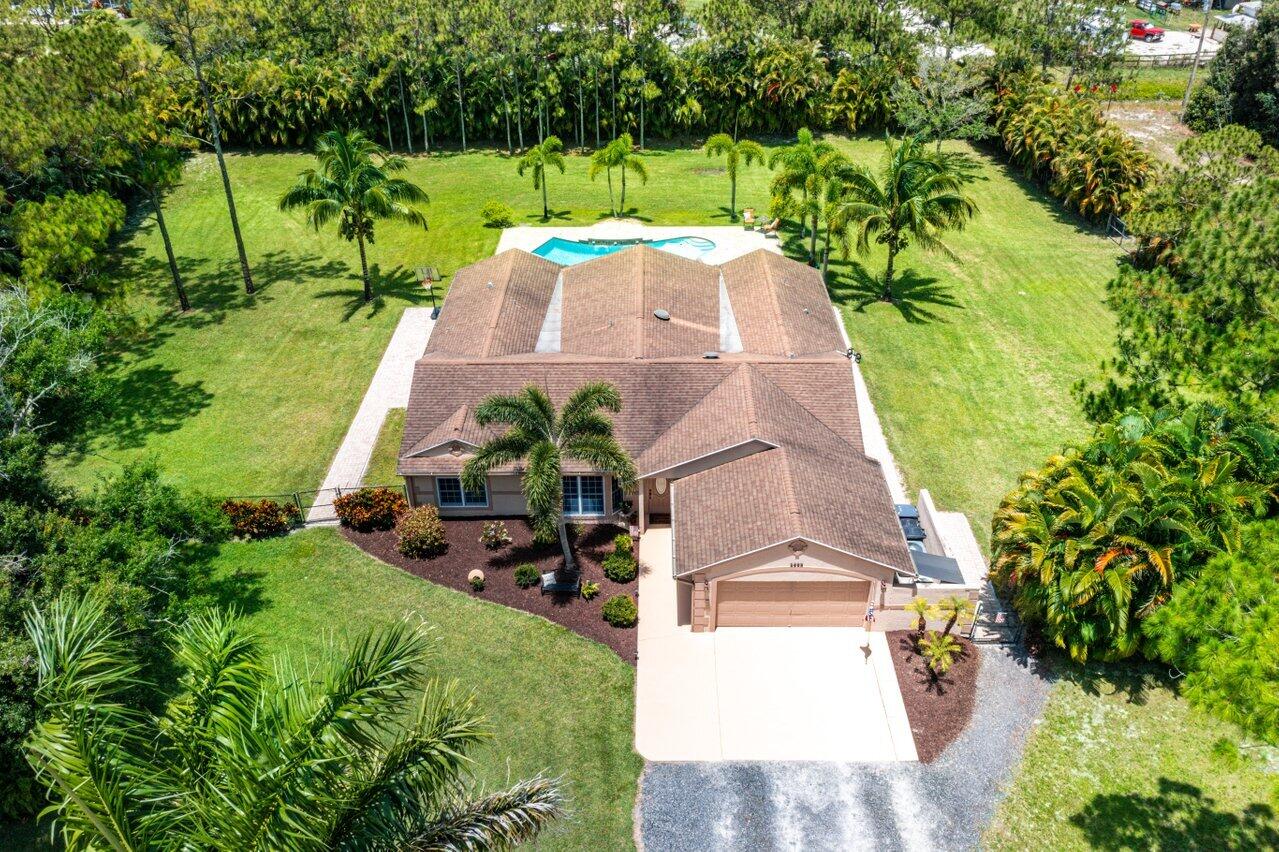 6885 143rd Drive N