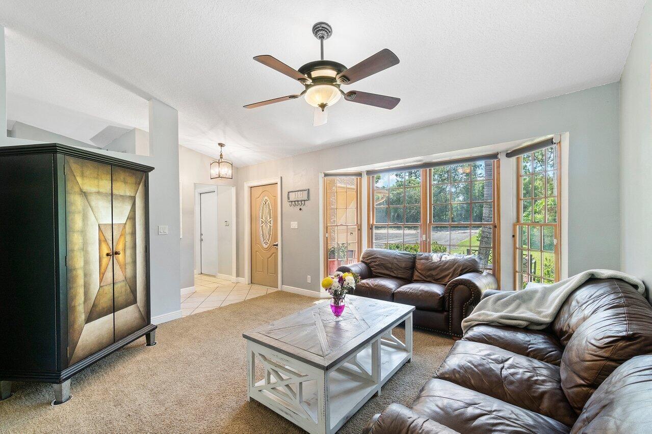 6885 143rd Drive N