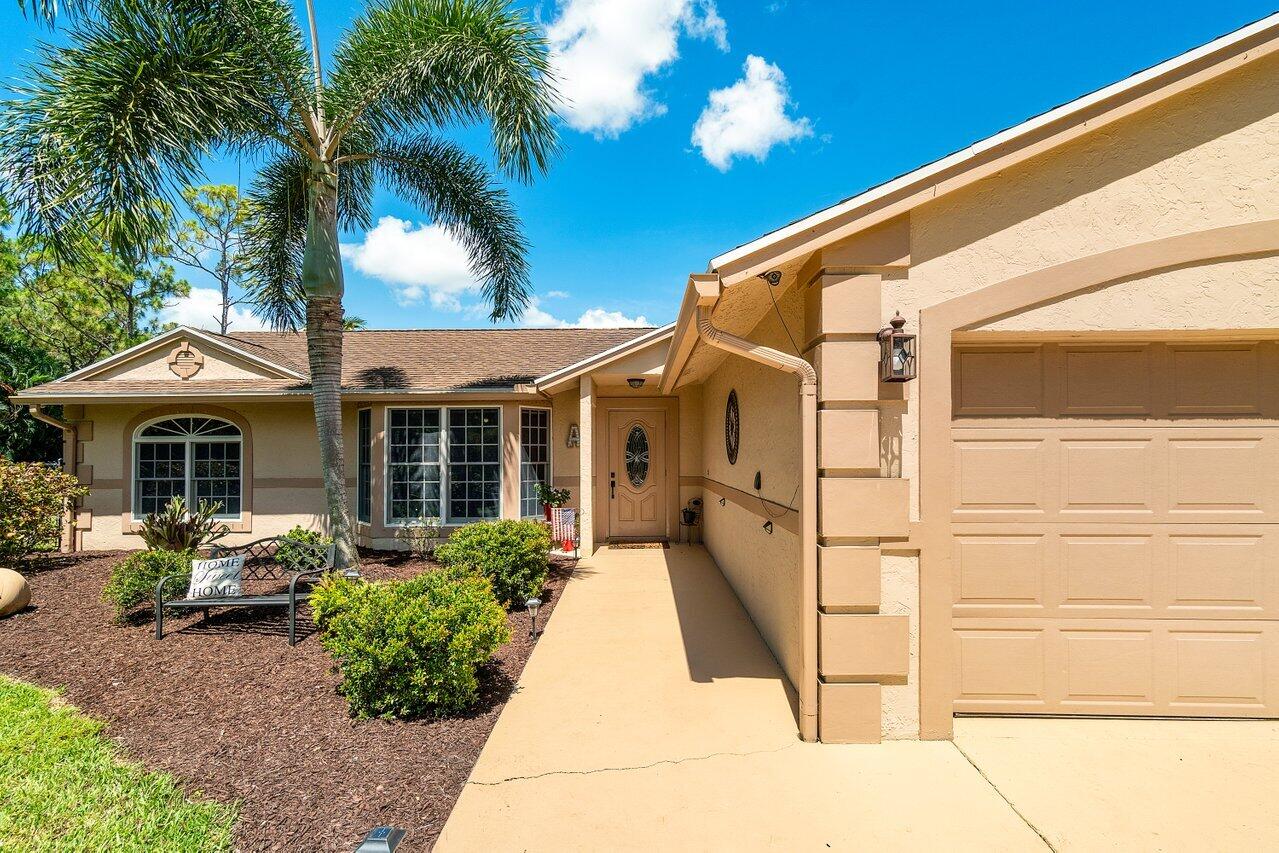 6885 143rd Drive N
