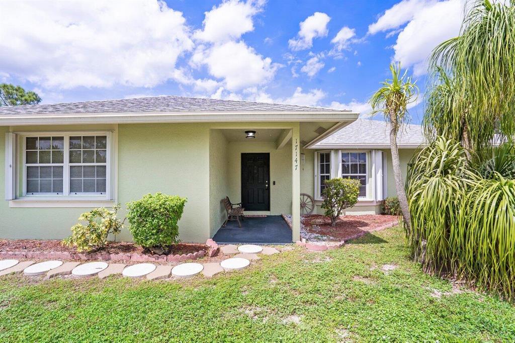 17147 84th Court N