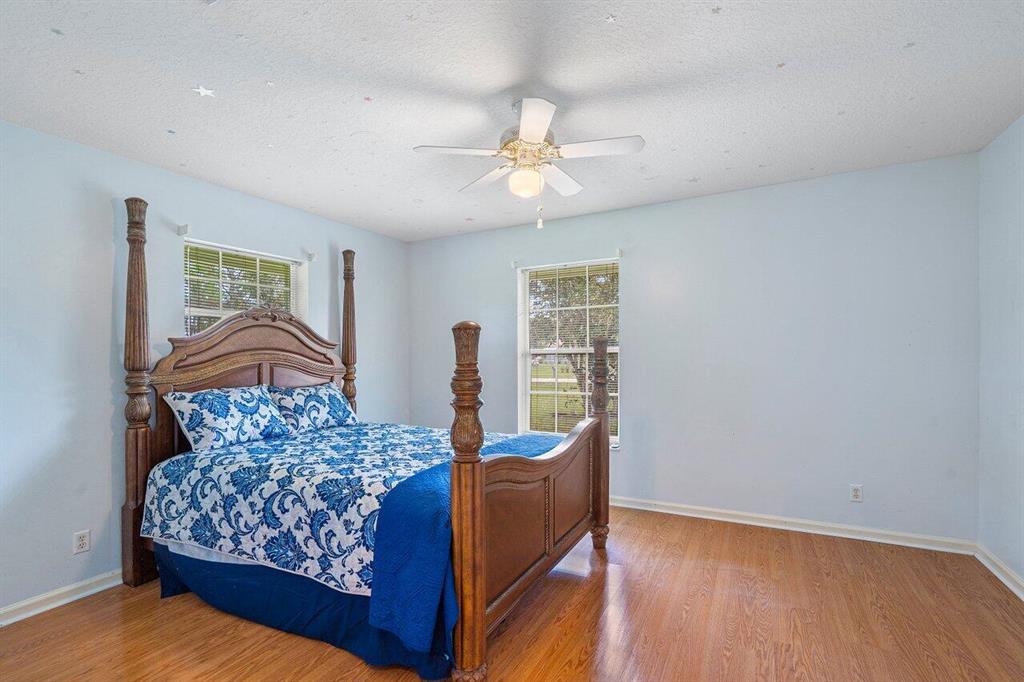17147 84th Court N