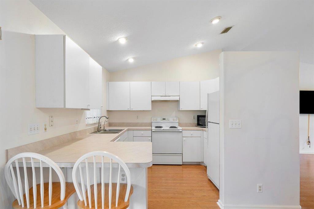 17147 84th Court N