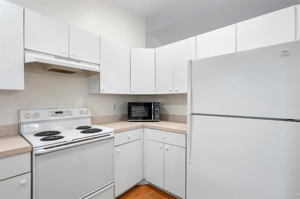 17147 84th Court N