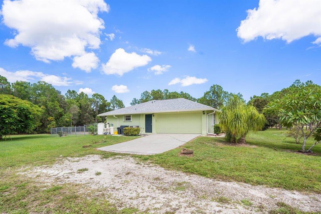 17147 84th Court N