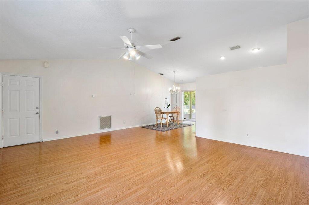 17147 84th Court N