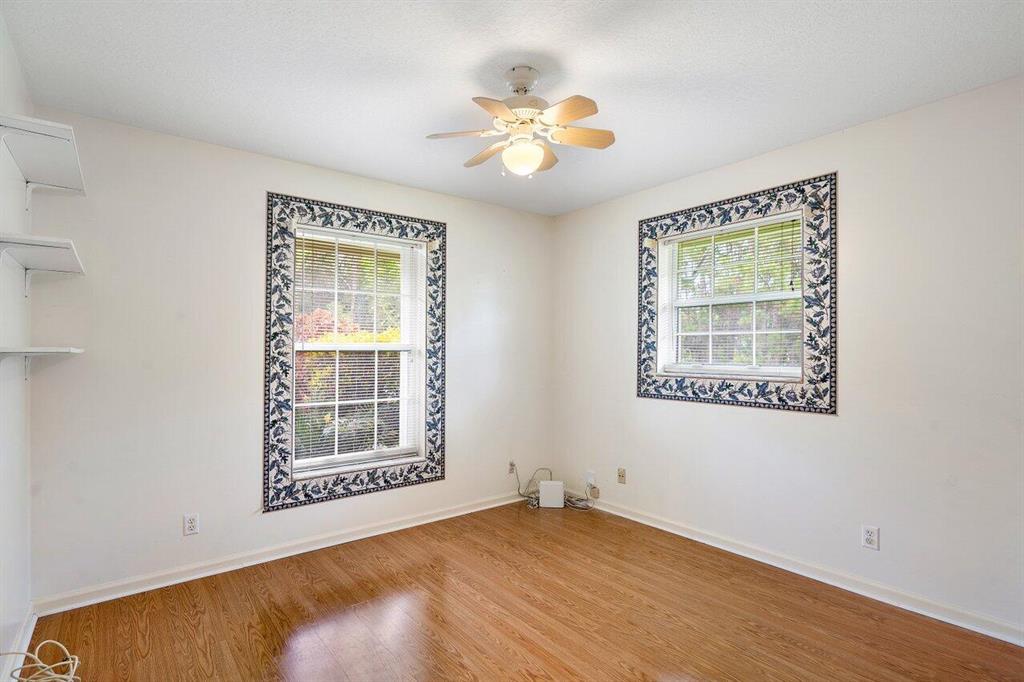 17147 84th Court N