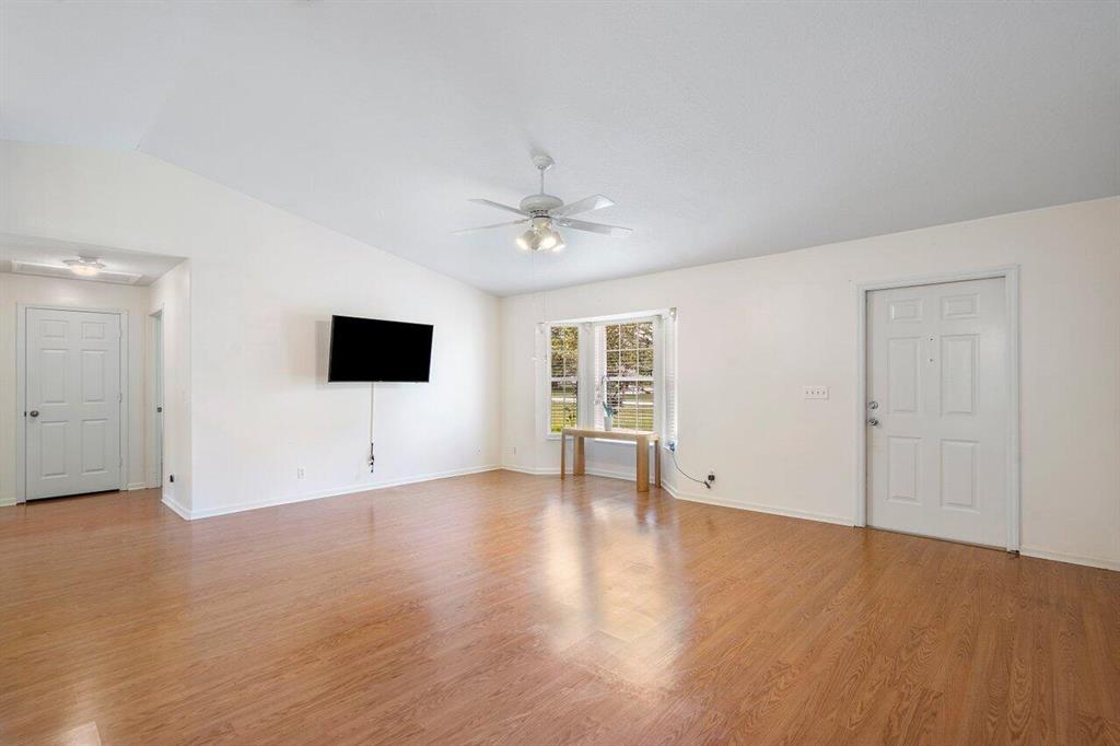 17147 84th Court N