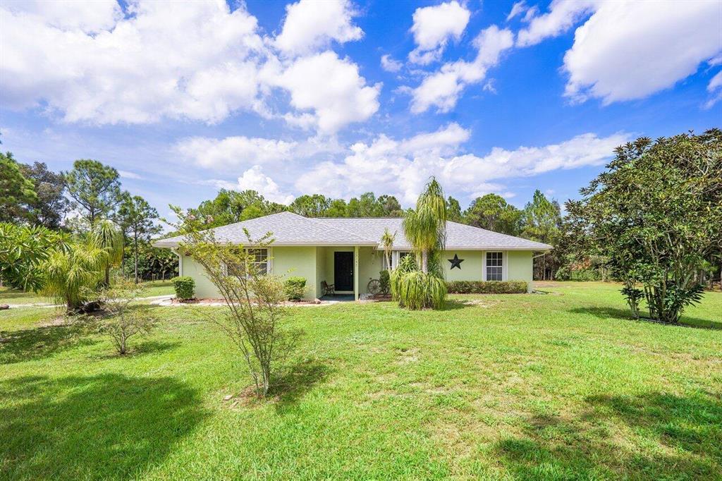 17147 84th Court N