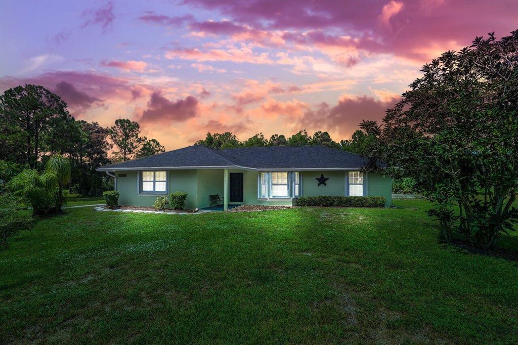 17147 84th Court N