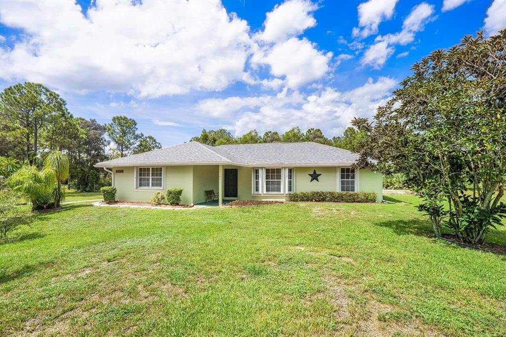 17147 84th Court N