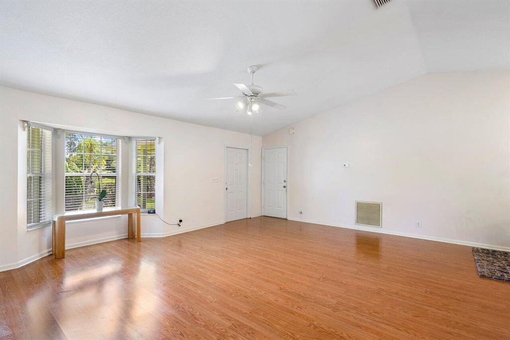17147 84th Court N