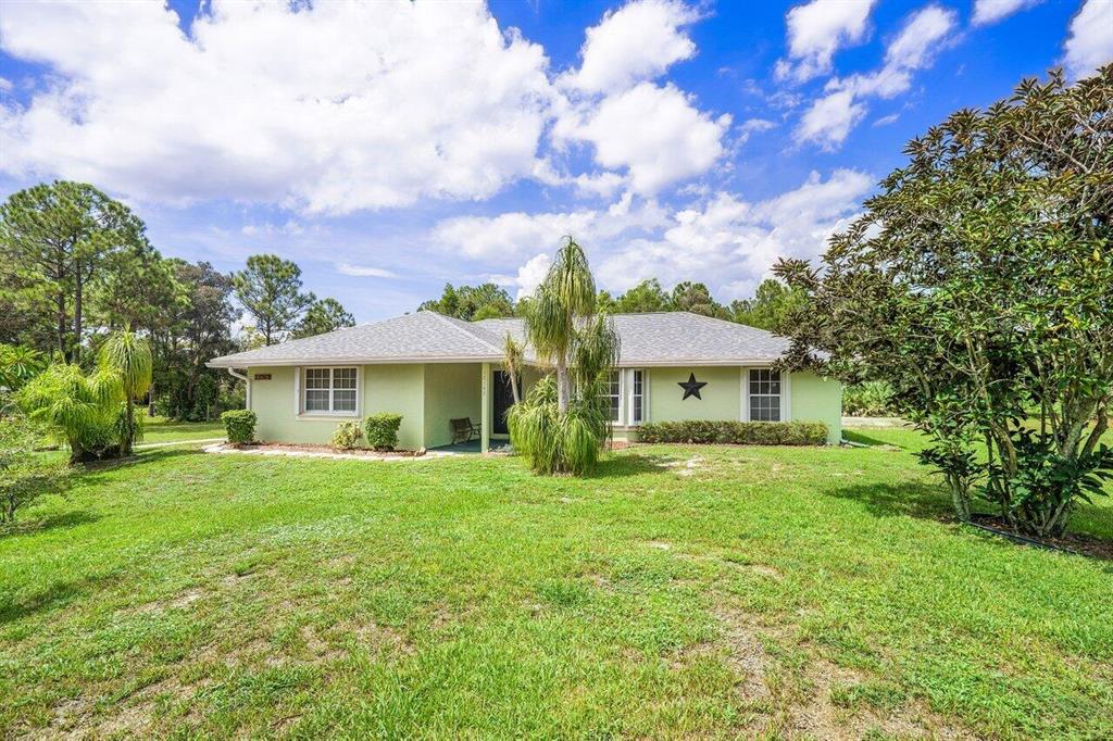 17147 84th Court N