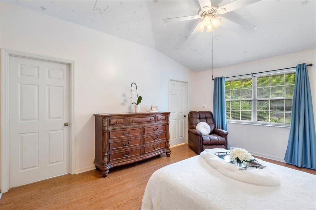 17147 84th Court N