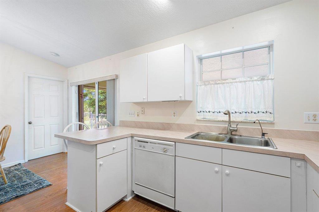 17147 84th Court N