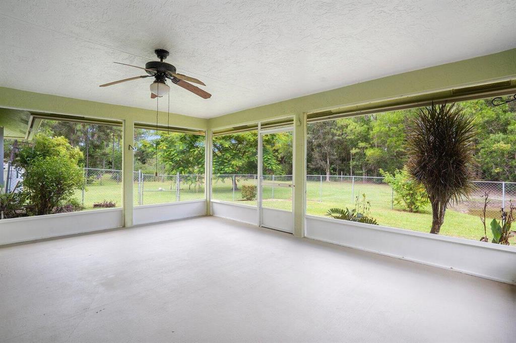 17147 84th Court N