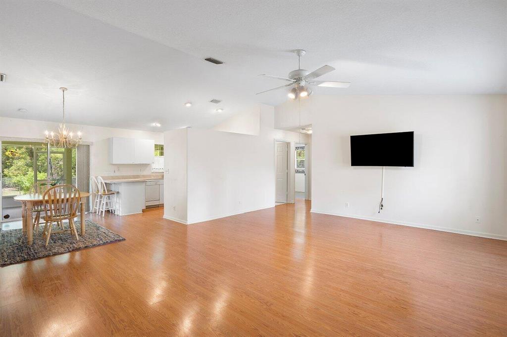17147 84th Court N