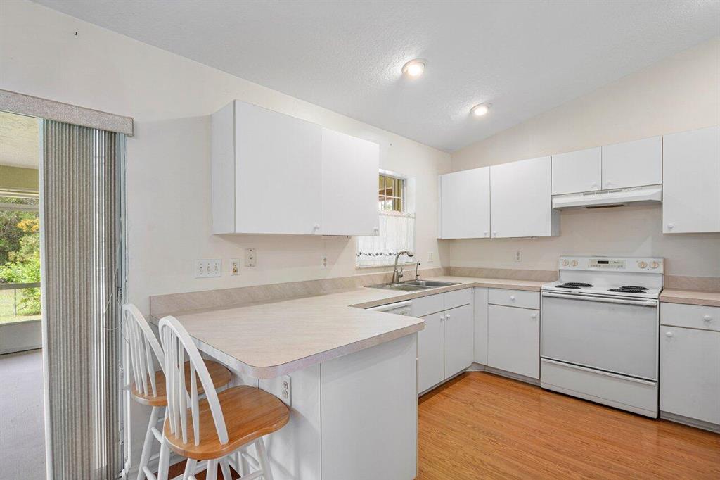 17147 84th Court N