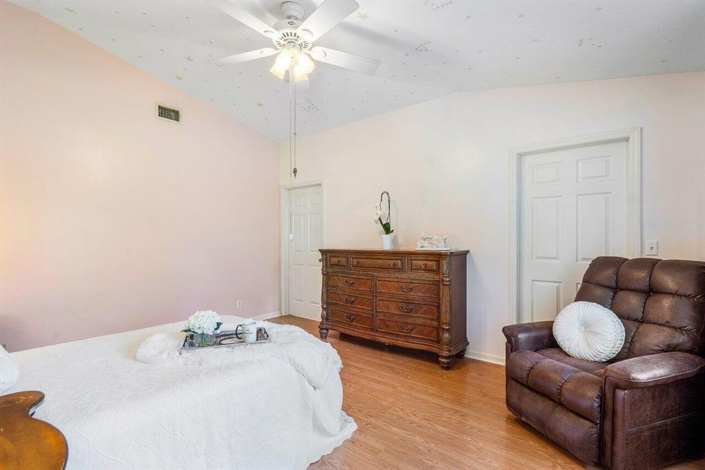 17147 84th Court N