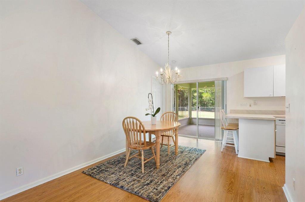 17147 84th Court N