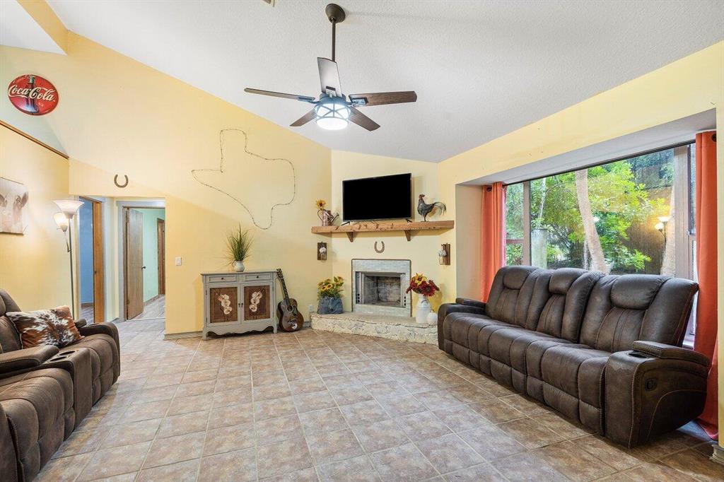 17251 38th Road N