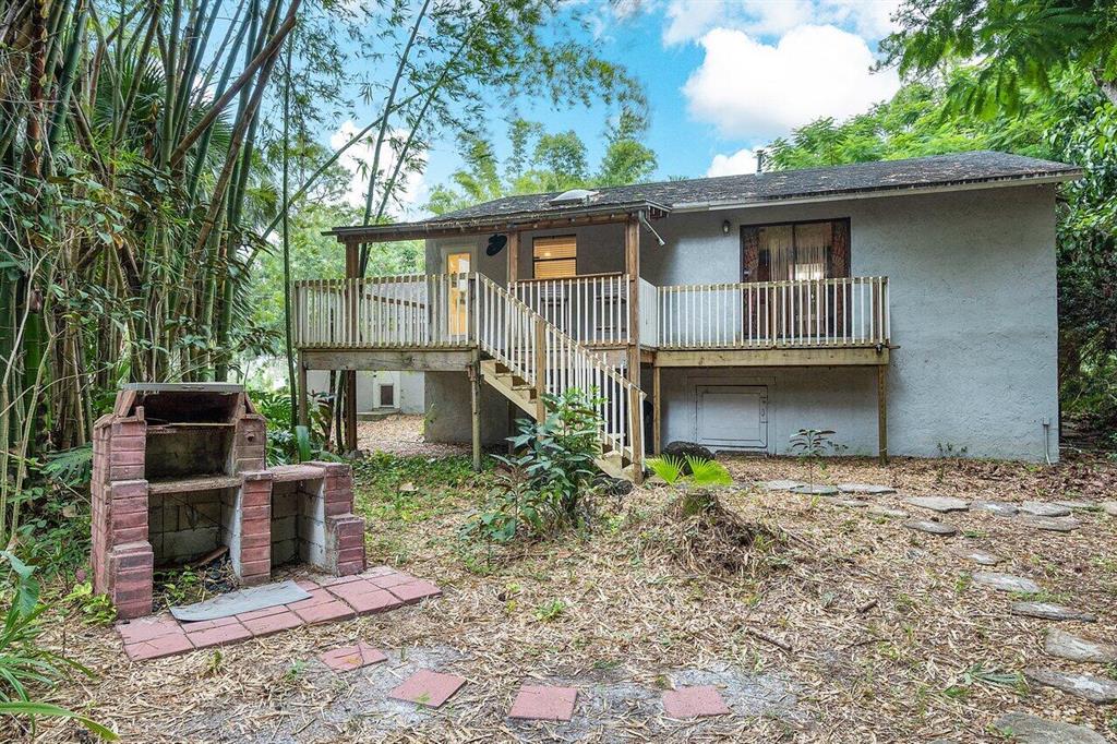 17251 38th Road N