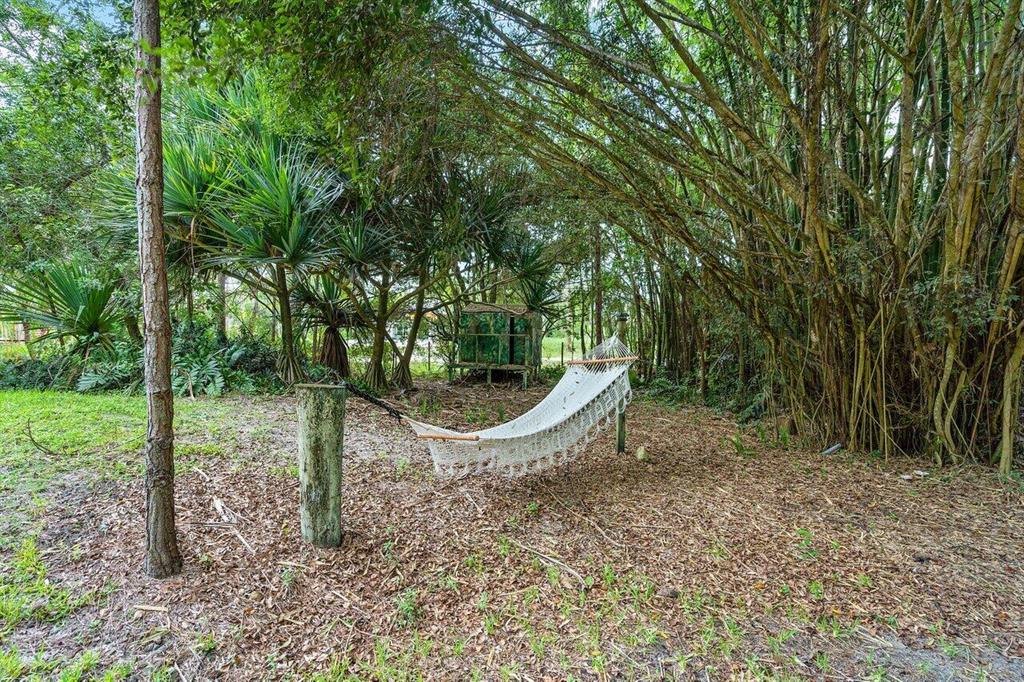 17251 38th Road N