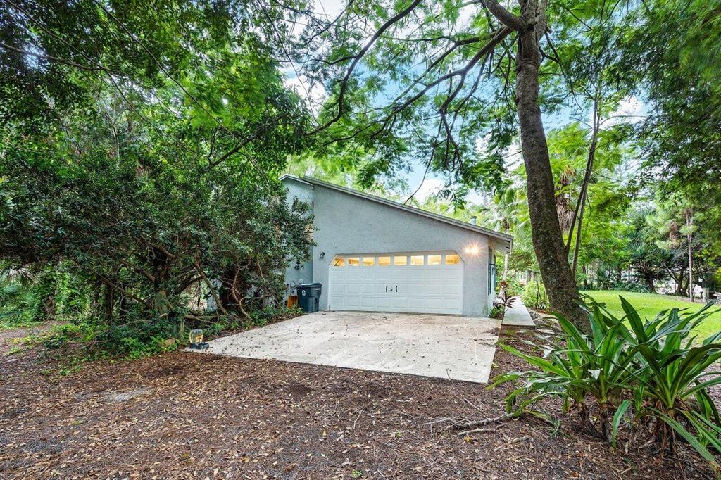 17251 38th Road N