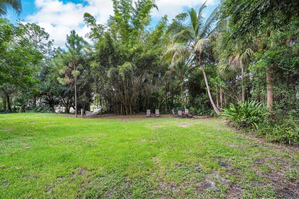 17251 38th Road N
