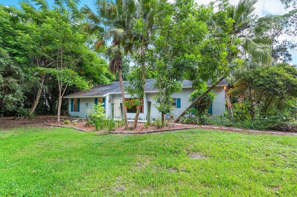 17251 38th Road N