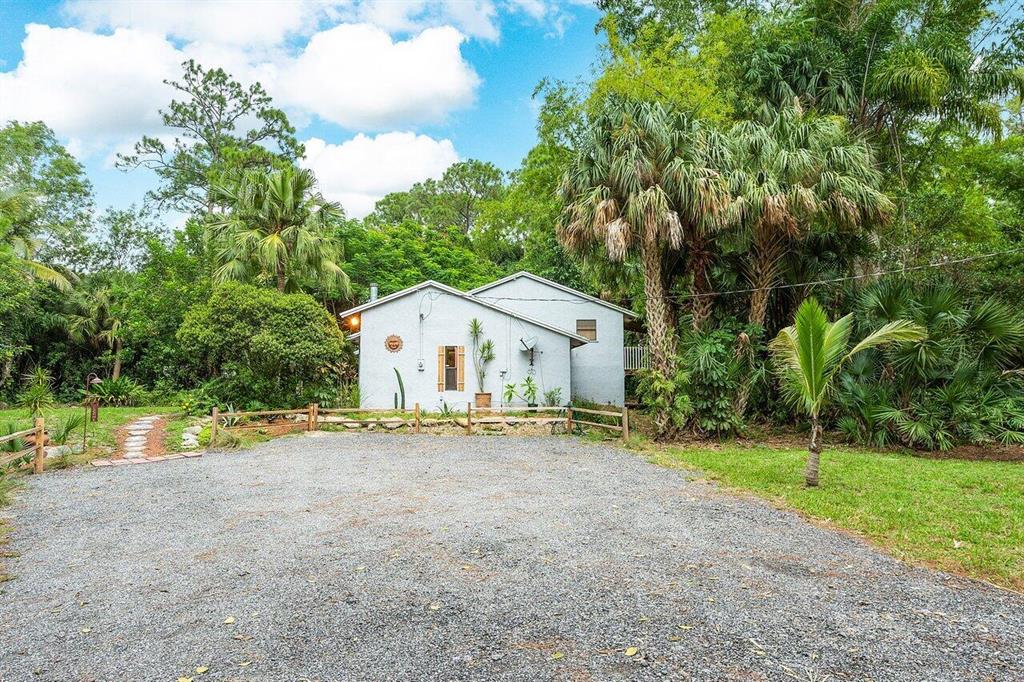 17251 38th Road N