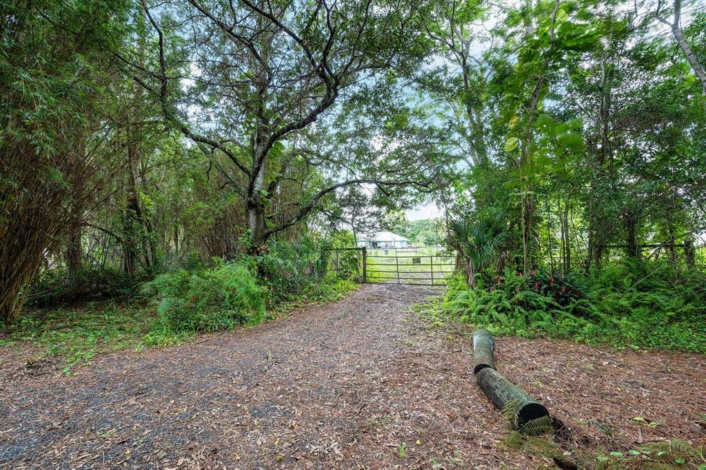 17251 38th Road N