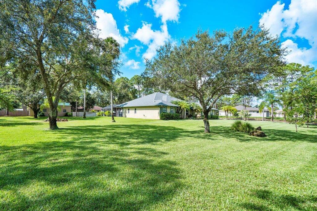 14918 97th Road N
