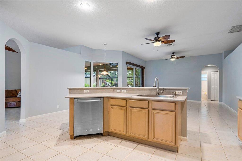 14918 97th Road N