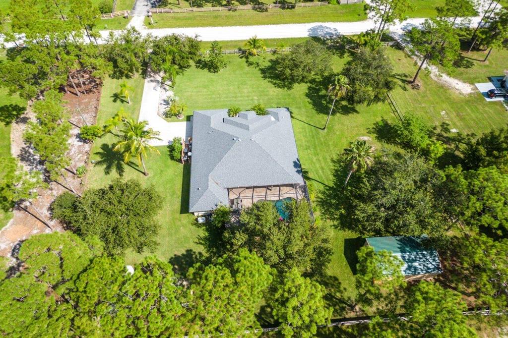 14918 97th Road N