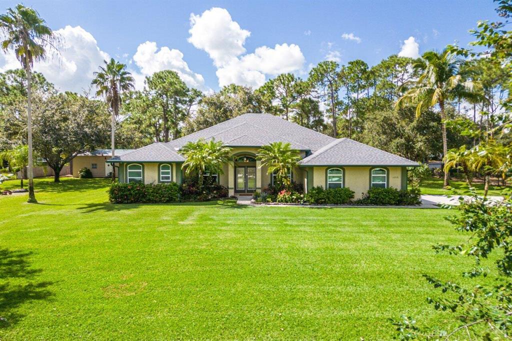 14918 97th Road N