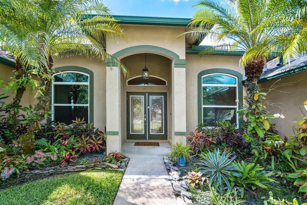 14918 97th Road N