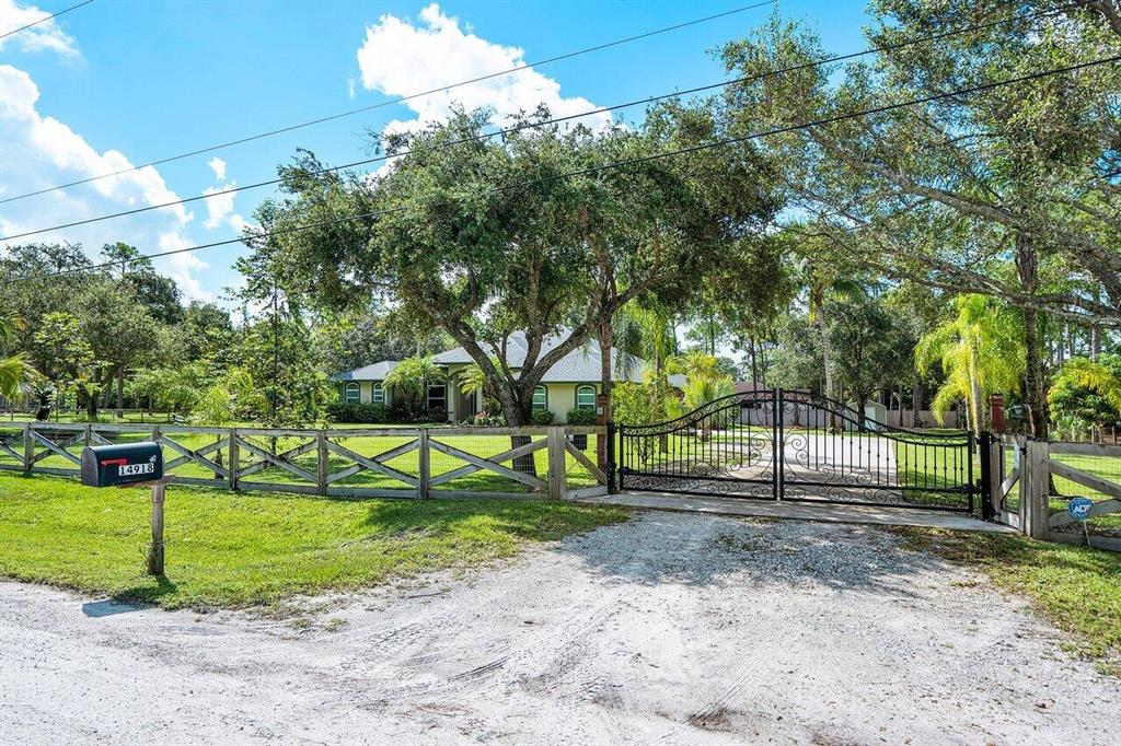 14918 97th Road N