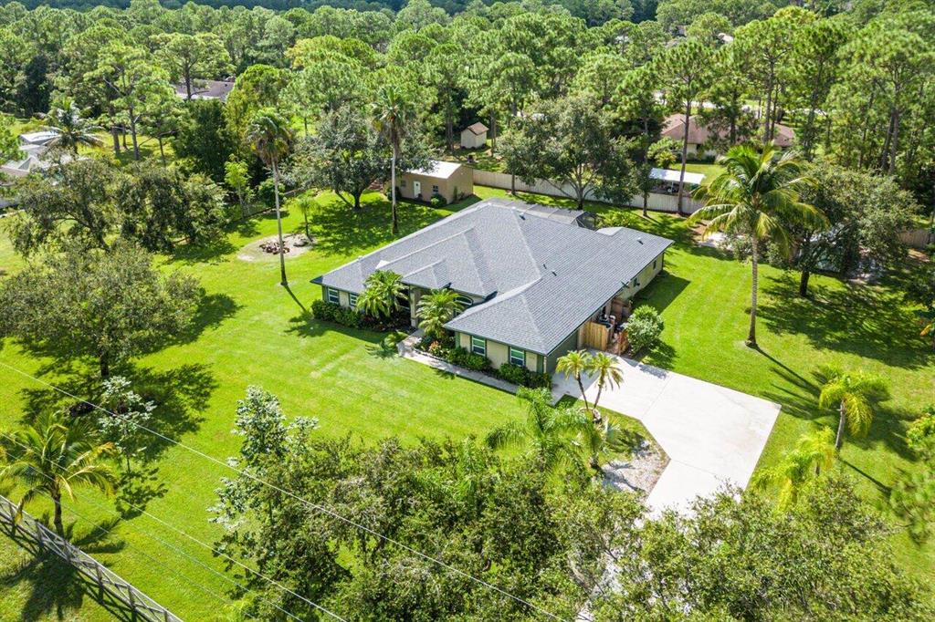 14918 97th Road N