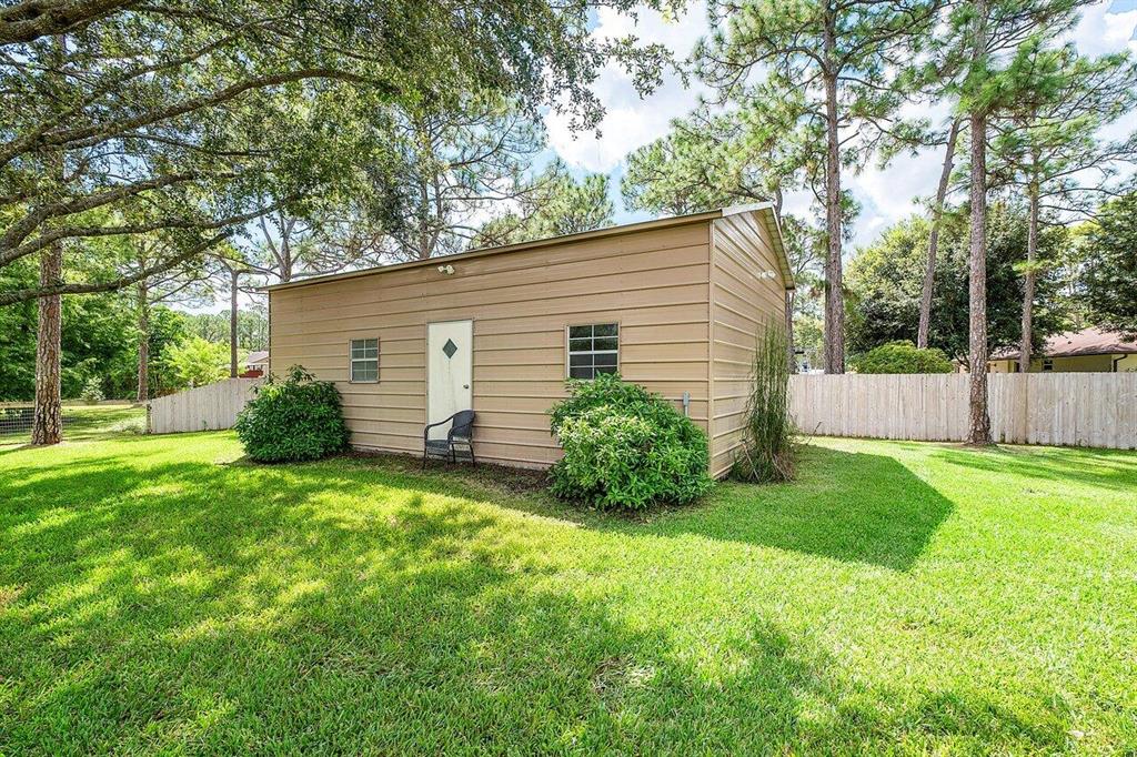 14918 97th Road N