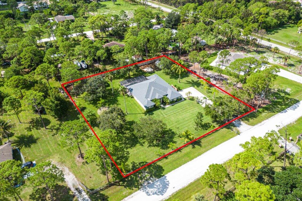 14918 97th Road N