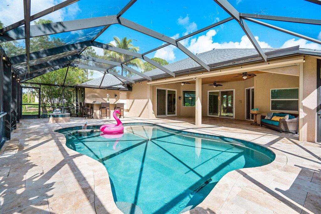 14918 97th Road N