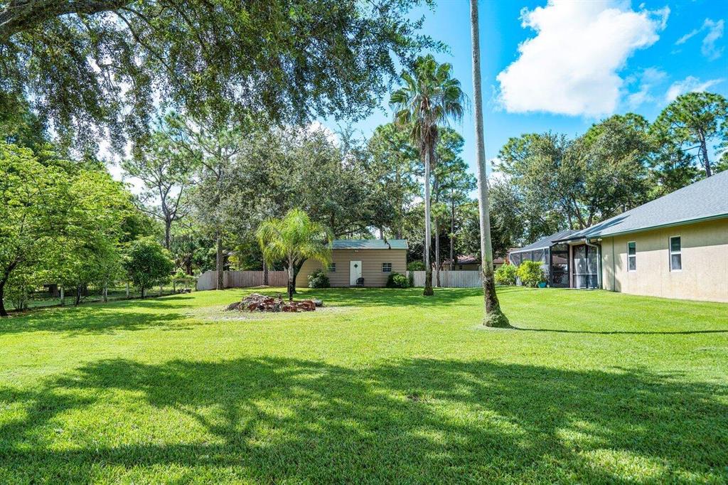 14918 97th Road N