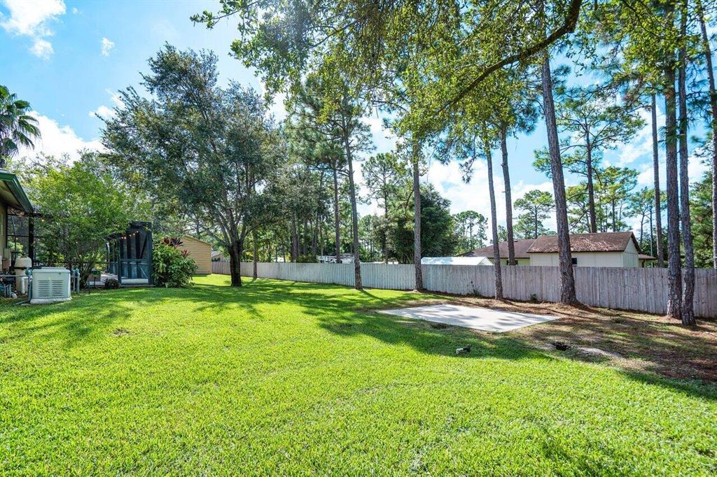 14918 97th Road N