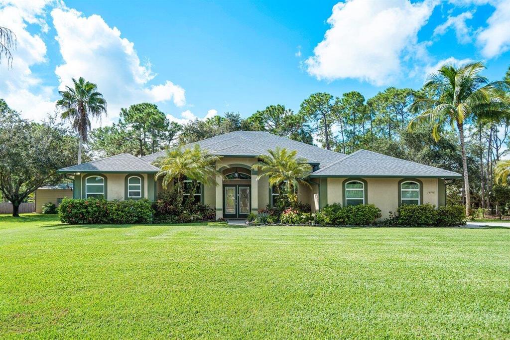 14918 97th Road N