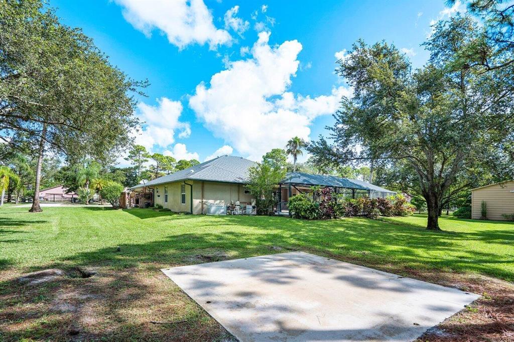 14918 97th Road N