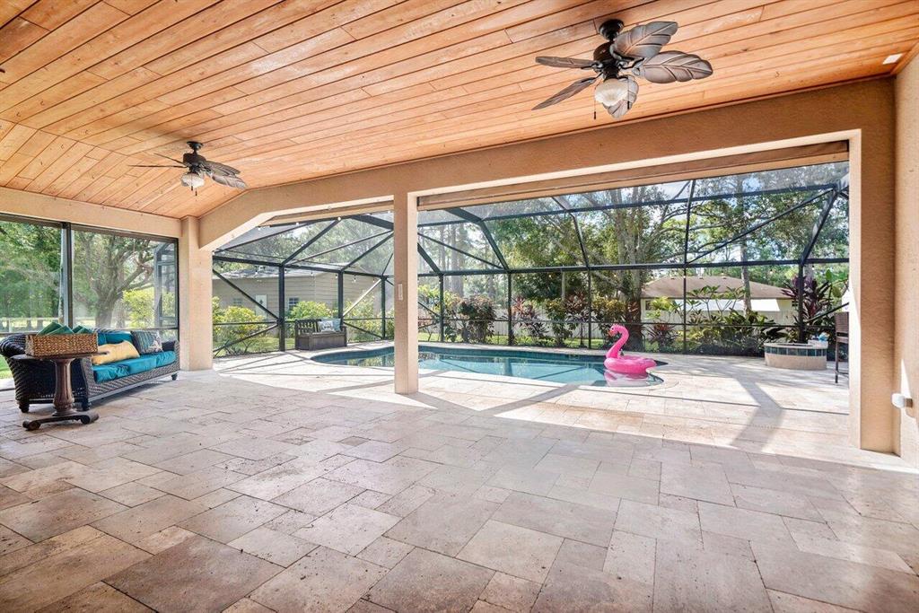 14918 97th Road N