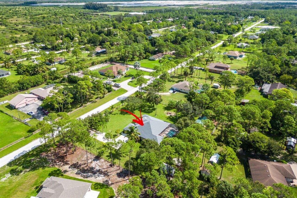 14918 97th Road N