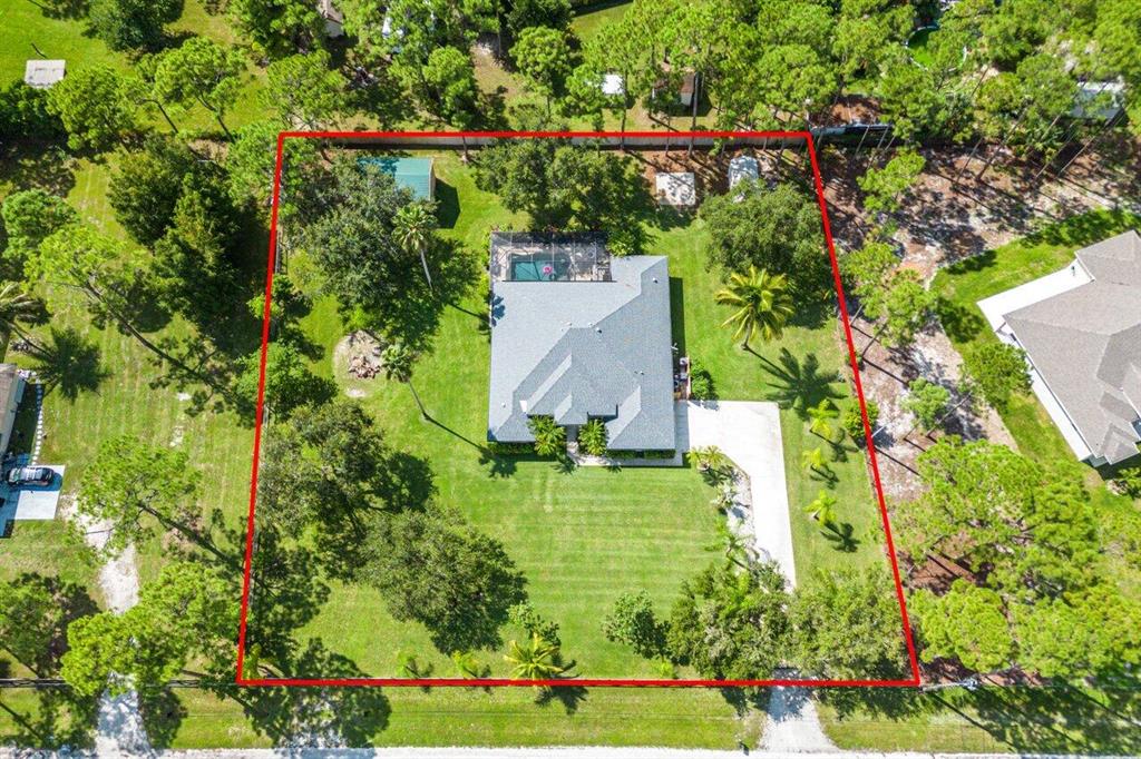 14918 97th Road N