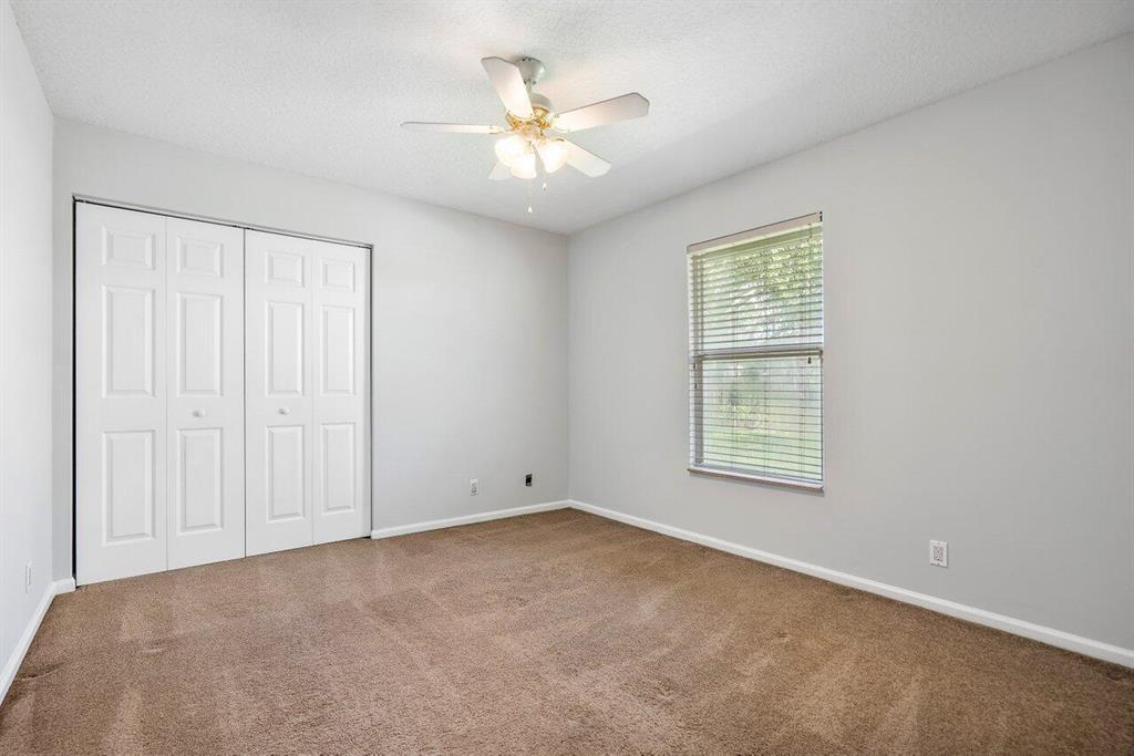 14918 97th Road N